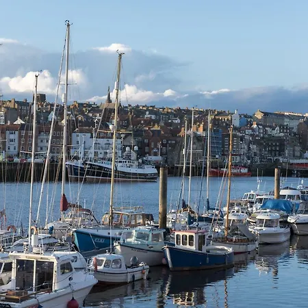 Lavender Cottage,